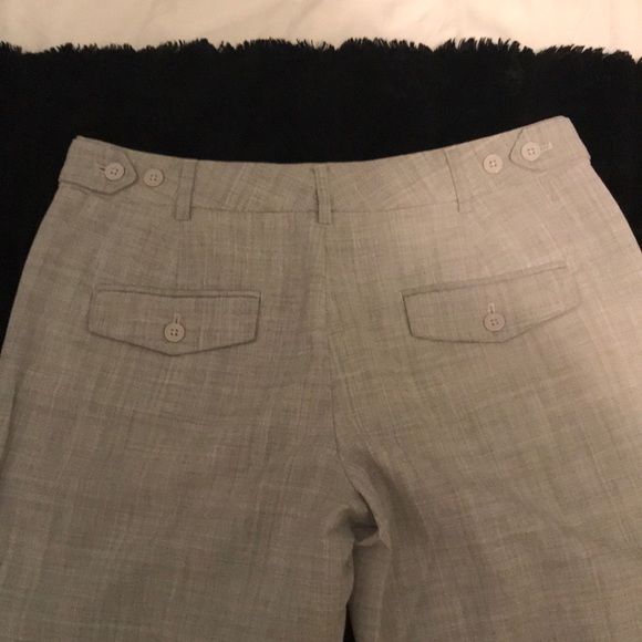 Express Editor Pants - Picture 3 of 3